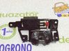 Tailgate/trunk/boot lock/catch/latch 51247201562