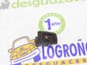 Electric window control switch 61319113772