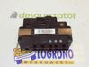 Fuse module 61146971370