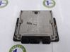 Engine control unit/module 9647472780