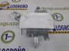 Airbag lateral 72123427990