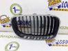 Front grill 51137179656