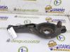 Querlenker hinten 1894048