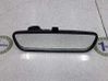 Espejo retrovisor (interior) 7641008001