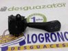 Commodo de clignotant 61318363662