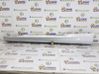 Listón 51777130873