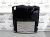 Techo solar para auto 54137145920