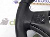 Ohjauspyörä 32306777630