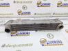 Radiador intercooler 17517795823
