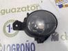 Luz de niebla delantera 63177837501