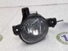 Luz de niebla delantera 6317783750