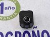 Interruptor del espejo lateral 8K0959565B