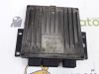 Engine control unit/module 8200334419