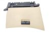 Glove box 51168196111