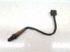 Sonda lambda 0045420718