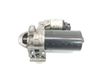 Motor de arranque 12418511746
