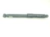 Rear shock absorber/damper 52089751AL