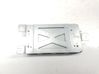 Other control units/modules 84216958358