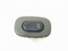 Electric window control switch 4927547