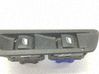 Comutator comandă geamuri electrice 96766662ZD