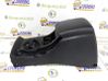 Armrest 7793132000