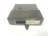 Other control units/modules 65128383871