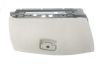 Glove box 51167034080