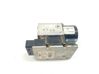 ABS-pumppu 12794168