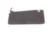 Sun visor 51168251388