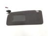Sun visor 51168258035