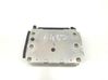 Engine control unit/module 12141432520