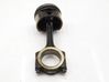 Piston 7701475781