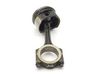 Piston 7701475781
