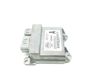 Airbag control unit/module 4613460
