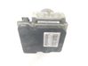 ABS Blokas 4541E4