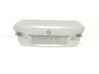 Tailgate/trunk/boot lid 41617168515