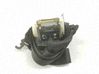 Cinturón delantero 72119117219