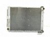 Radiator răcire A/C (condensor) 8200688382