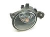 Luz de niebla delantera 8200002470