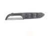 Electric window control switch 2033412