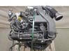 Motor DXDB
