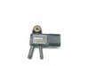 Sensor A6429050100