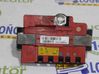 Módulo de fusible 61149178959