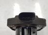 Sensor 1J0907660B