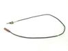 Sensor 04L906088AB