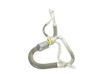 Ilmastointilaitteen putki (A/C) 64509223318