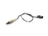 Lambda probe sensor 3921008100