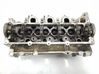 Engine head 1104100Q2D