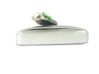 Espejo retrovisor (interior) 30799043