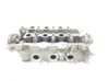 Engine head C2D3613